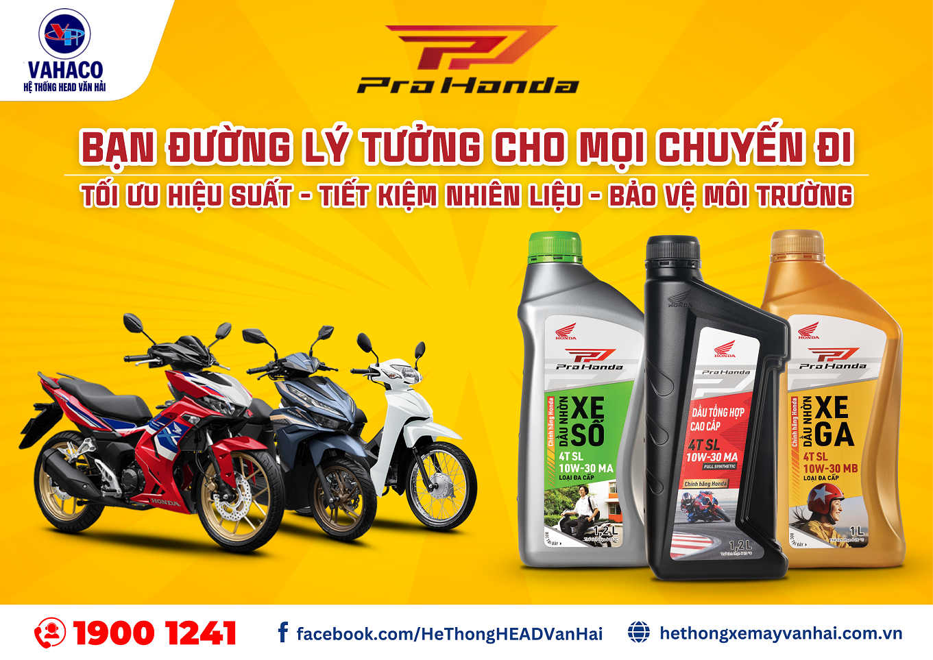 cung-pro-honda-san-sang-cho-moi-hanh-trinh